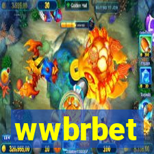 wwbrbet