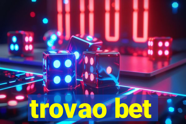 trovao bet