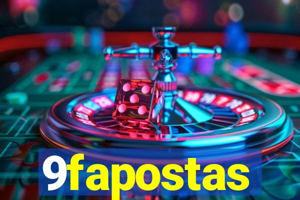 9fapostas