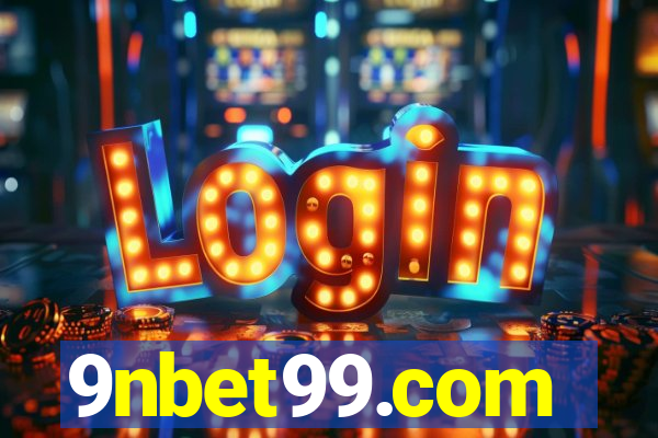 9nbet99.com