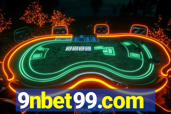 9nbet99.com