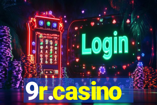 9r.casino