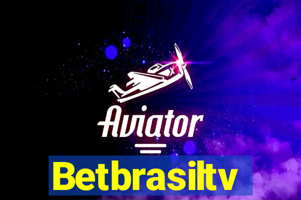 Betbrasiltv