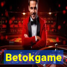 Betokgame