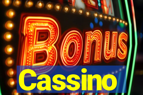 Cassino