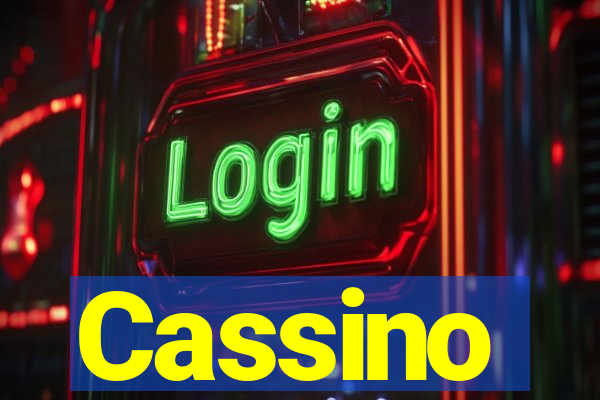 Cassino