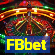 FBbet