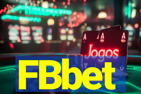 FBbet