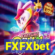 FXFXbet