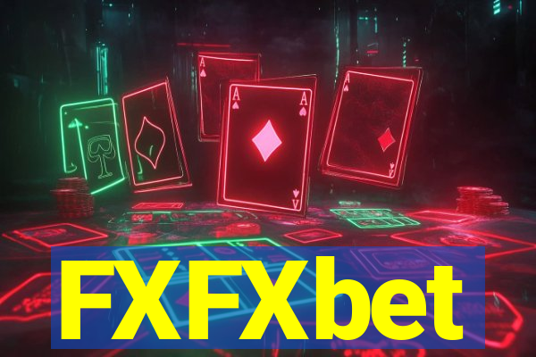 FXFXbet