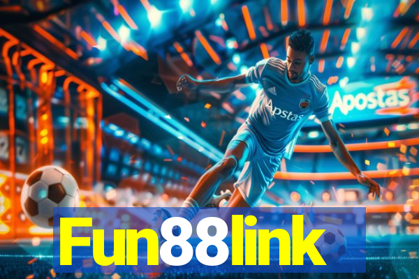 Fun88link