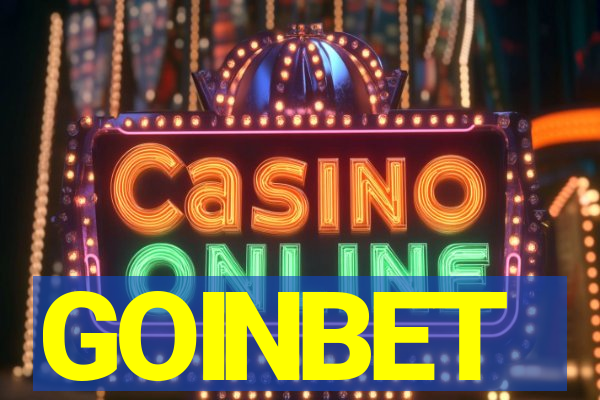 GOINBET