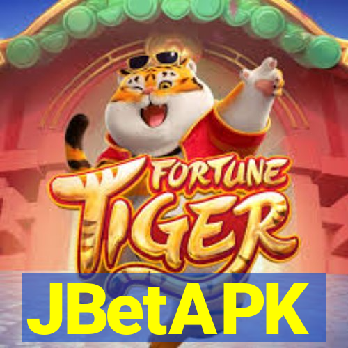 JBetAPK