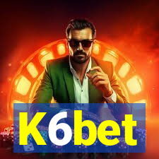 K6bet