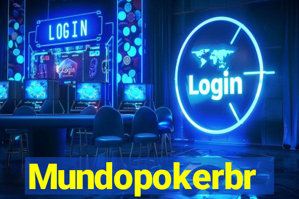 Mundopokerbr