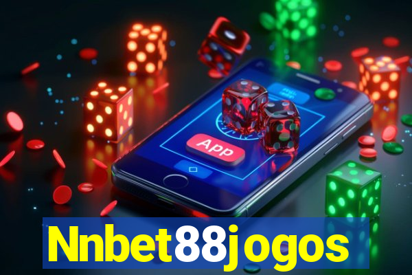 Nnbet88jogos