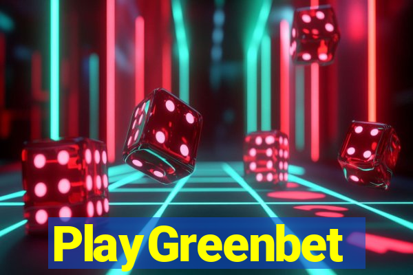 PlayGreenbet