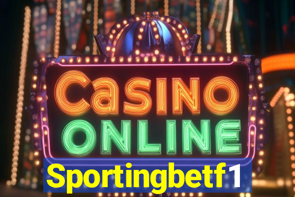 Sportingbetf1