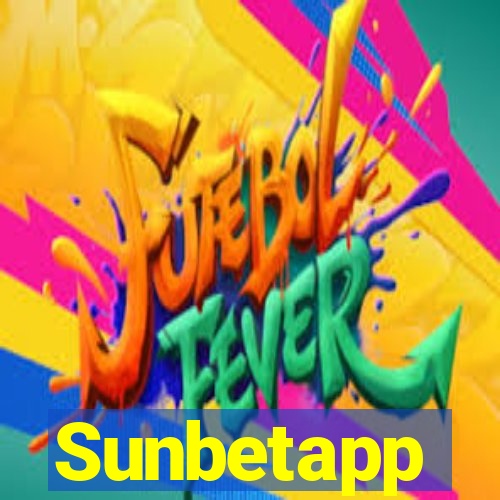 Sunbetapp