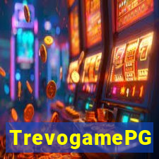 TrevogamePG