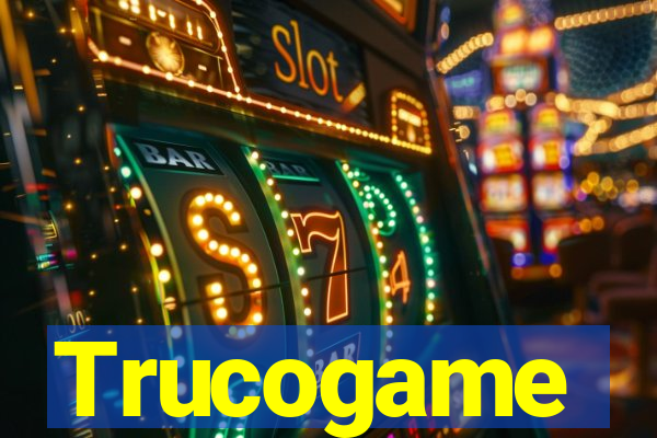 Trucogame