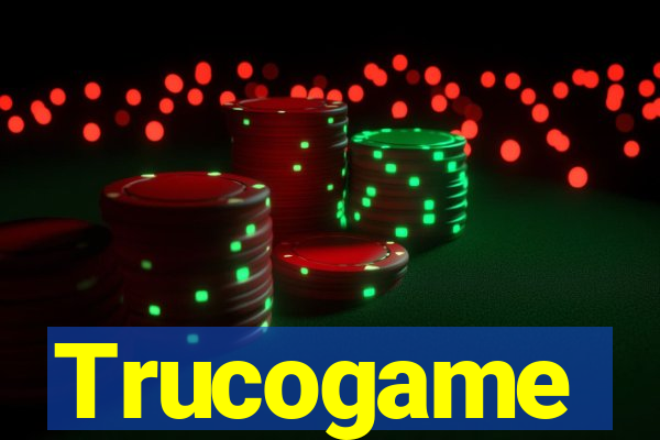 Trucogame