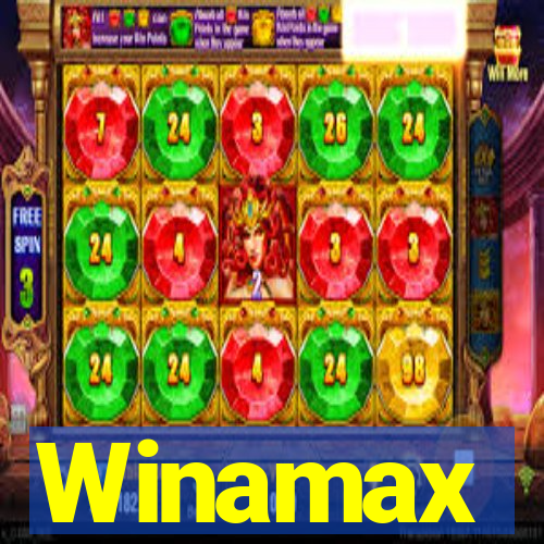 Winamax