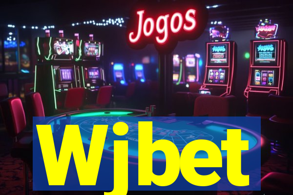 Wjbet