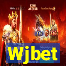 Wjbet