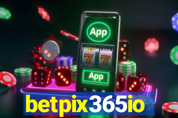 betpix365io