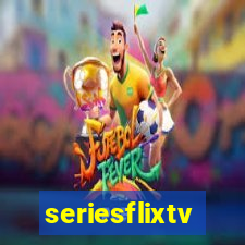 seriesflixtv