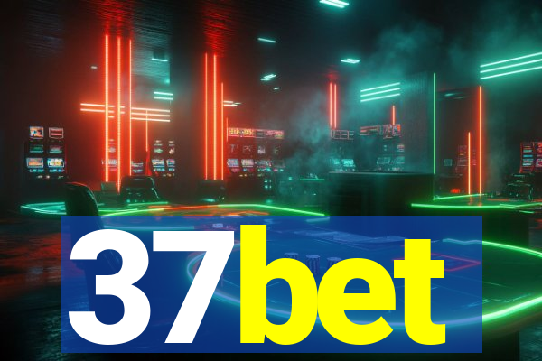 37bet