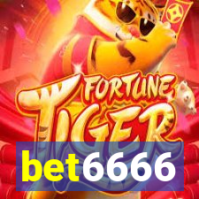 bet6666