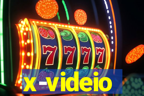 x-videio