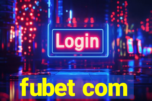 fubet com