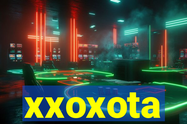 xxoxota