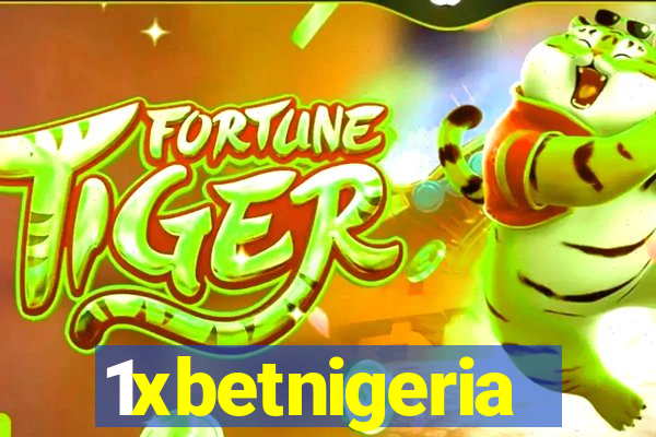 1xbetnigeria