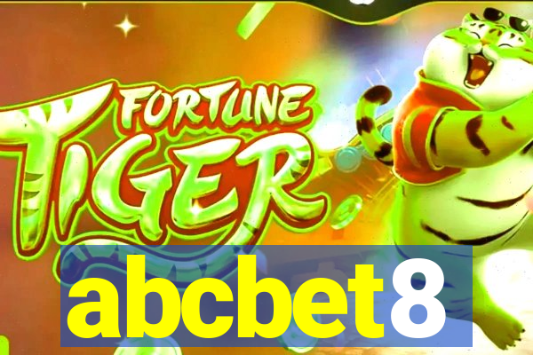 abcbet8