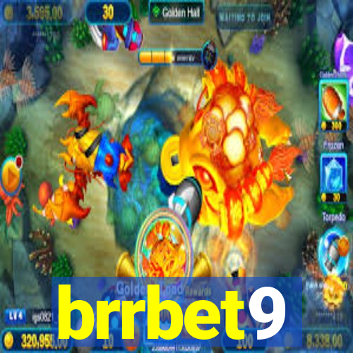 brrbet9