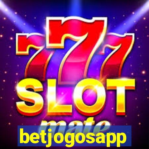 betjogosapp