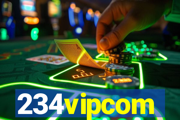 234vipcom