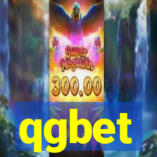 qgbet