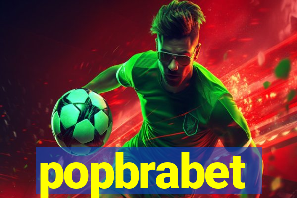 popbrabet