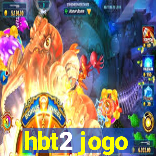 hbt2 jogo