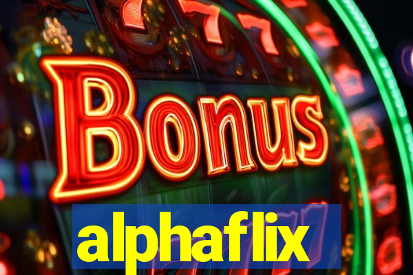 alphaflix