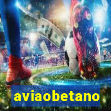 aviaobetano