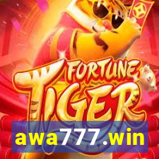 awa777.win