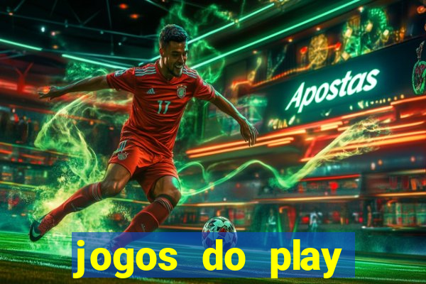 jogos do play store mais baixados