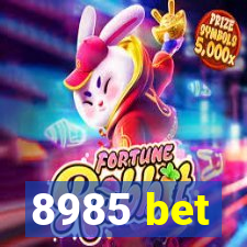 8985 bet