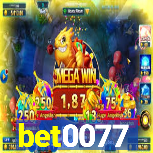 bet0077